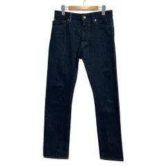 2025年最新】ポールスミス レザー パンツの人気アイテム - メルカリ