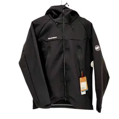 2025年最新】winterfieldの人気アイテム - メルカリ