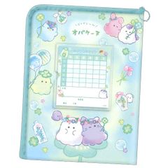 ChickEffects NEST2 -Preamp-   美品 ミッフィー miffy マグネット筆入 両開き 2ドア 筆箱 ピッタントン