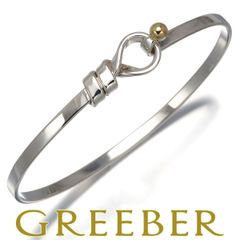 Item thumbnail for item cdf59355-c687-4e04-90e1-b439d068c89e