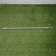 Item thumbnail for item 8616d8ba-5506-4e13-9872-ef6a80576409