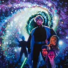 2026年最新】スターウォーズ ドゥルーストゥルーザンの人気アイテム