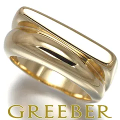 2025年最新】Fred サクセスリングの人気アイテム - メルカリ