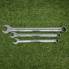 2025年最新】スナップオン コンビネーションレンチの人気アイテム