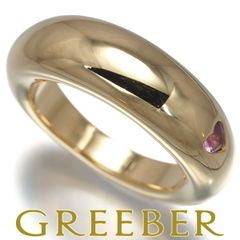 ティファニー フォージ リンクリング いぶし仕上げ シルバー 925 ＃13 ⓪ ティファニー フォージ リンクリング いぶし仕上げ シルバー 925 ＃13