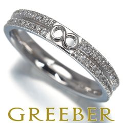 ティファニー フォージ リンクリング いぶし仕上げ シルバー 925 ＃13 ⓪ ティファニー フォージ リンクリング いぶし仕上げ シルバー 925 ＃13