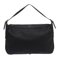 未使用 ETRO エトロ ペイズリー ペガサス ショルダーバッグ 写真5/18｜エトロ新作「ペガソバッグ」