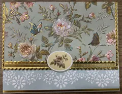 2026年最新】carol wilsonの人気アイテム - メルカリ