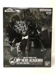 2025年最新】jump out heroes extraの人気アイテム - メルカリ