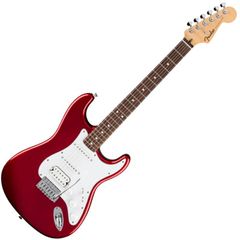 Fender TLAC-950フェンダー エレアコギター ケース付属 - メルカリ
