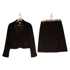 Item thumbnail for item 5e626dd1-6529-4616-81cb-df2f29203090