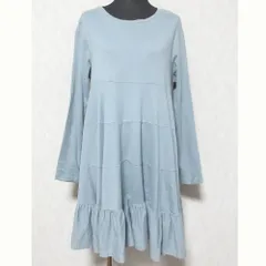 2025年最新】yori ティアードカットソーの人気アイテム - メルカリ