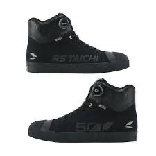 Item thumbnail for item 5f9b6275-0561-47f6-a3cb-483093bc5f91