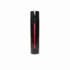 【正規品・新品未使用】ホーユー　ミニーレ　スプリール　メガフィックス　180gのサムネイル