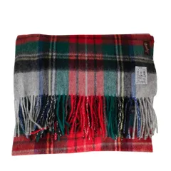 2026年最新】ボルサリーノ ストールの人気アイテム - メルカリ