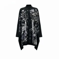 2025年最新】トクコプルミエヴォルの人気アイテム - メルカリ