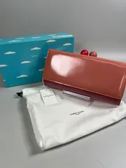 2025年最新】財布 ツモリチサトの人気アイテム - メルカリ