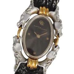 2026年最新】カレライカレラ 時計の人気アイテム - メルカリ