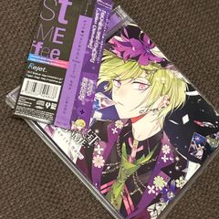 S4610) 廃盤CD パーランマウム we are PARAN MAUM CD paranmaum リンダ