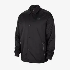 2025年最新】トッテナム ジャケットの人気アイテム - メルカリ