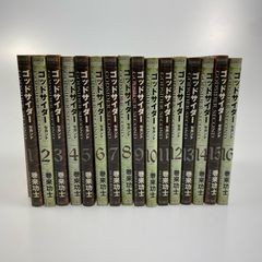 広店】DREAM C CLUB PURE SONGS CLIPS Vol.1 & 2 セット【306-0125