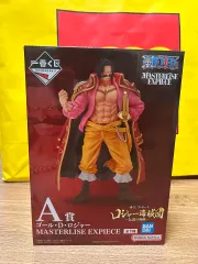 2025年最新】ゴールドロジャー a賞の人気アイテム - メルカリ