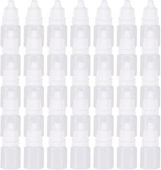 Item thumbnail for item 2c66d897-fbe8-4a9e-bee4-bae261767e6f