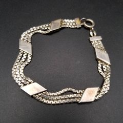超希少〙必殺仕事人 錺職の秀 ブレスレット ファンクラブ購入品 USA