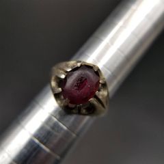 r*9様 シルバー　 SILVER 　９２５　金張り　K18GF　全10点　まと シルバー SILVER 925 金張り K18GF 全10点 まとめ売り - メルカリ