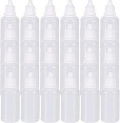 Item thumbnail for item 02eadb3c-37c2-4d41-9af2-838eee1c48ed