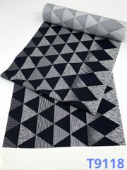 Item thumbnail for item 7bf7e11e-5c22-4493-9dec-986c4b69b721