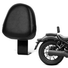 中古現状！【CBA】 サイクルベースあさひ コンビネーションツール