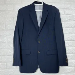 ブルックス・ブラザーズ スーツジャケット