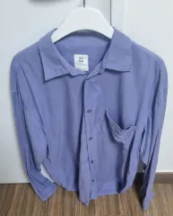 3) POLYTERU テンコ ダイド ブルー