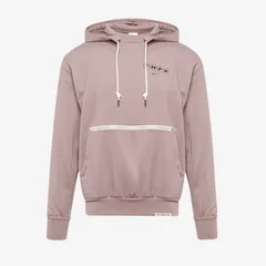 【送料無料・匿名配送】ナイキ サッカー トッテナム 23/24 パーカー フーディ スタンダードイシュー 公式モデル 限定 新品