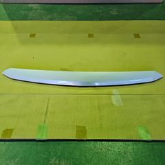 レクサス純正部品 RXなど ホイールロックボルト 08456-00A30 - メルカリ