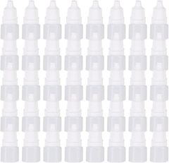 Item thumbnail for item 581d33ee-49d1-4108-8a50-e913a1d5fd9d