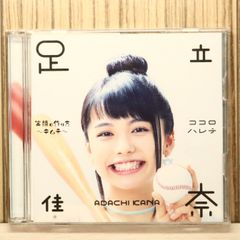 国内盤CD☆ソ・イングク/Seo In Guk□ SIGnature 【TSEM005