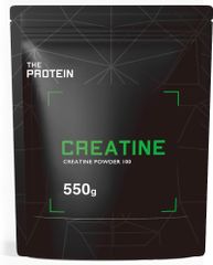 Item thumbnail for item 14605189-47c3-4584-a078-1bbfd5d5ea37