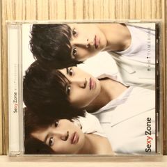 国内盤CD☆ソ・イングク/Seo In Guk□ SIGnature 【TSEM005