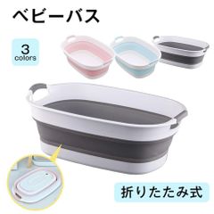 Item thumbnail for item 54220ed8-1aa9-45e9-a2f5-fb7d008577a8