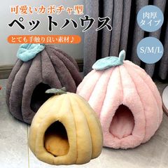 Item thumbnail for item 74a87ab1-1d4f-4f99-8b3c-de32fecd1fda