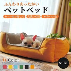 Item thumbnail for item 84c8f75b-9d2b-46e4-b7d0-66fcb5319da8