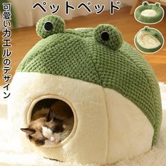 Item thumbnail for item 4bd9f6e7-28fc-4cc8-adfe-9b533452715d