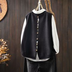 Item thumbnail for item a348e23f-c60d-4307-852c-b764957734d6