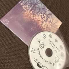 S4610) 廃盤CD パーランマウム we are PARAN MAUM CD paranmaum リンダ