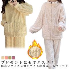 Item thumbnail for item aae260a4-0a95-4a24-925e-22796d03a617