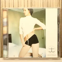 2025年最新】sweet robots against the machineの人気アイテム - メルカリ