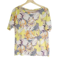 2025年最新】花柄 ドリスヴァンノッテンの人気アイテム - メルカリ