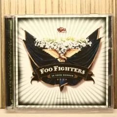 2025年最新】foo fighters サインの人気アイテム - メルカリ